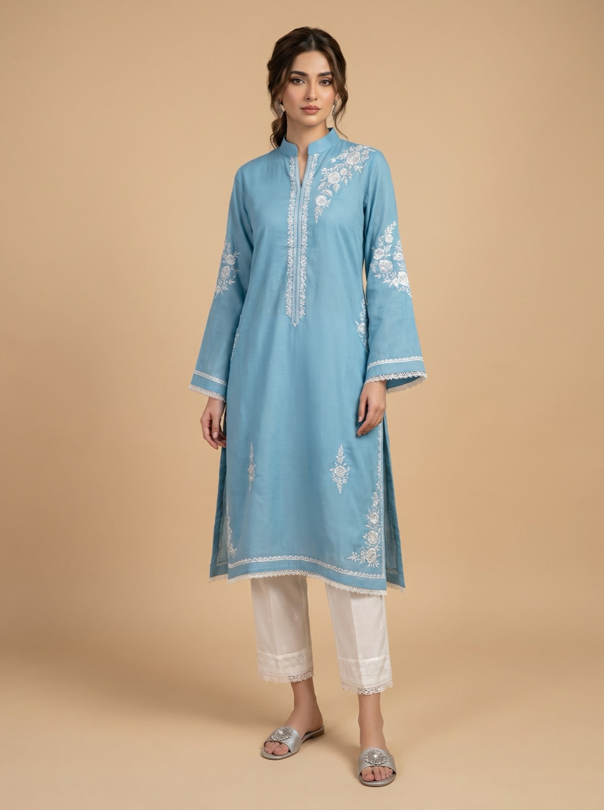 Kurtas